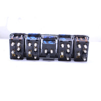 1980 BMW 528i 03812900 Stock#18163 this is mercedes OEM