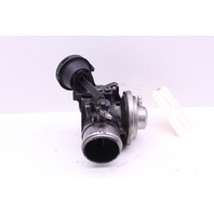 Volkswagen Jetta Beetle Golf TDI Recirculation EGR Valve 038129637B