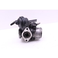 Volkswagen Jetta Beetle Golf TDI Recirculation EGR Valve 038129637B