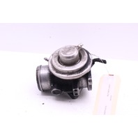 Volkswagen Jetta Beetle Golf TDI Recirculation EGR Valve 038129637B