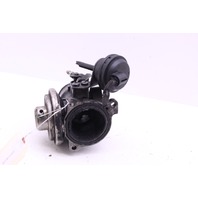 Volkswagen Jetta Beetle Golf TDI Recirculation EGR Valve 038129637B