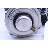 Volkswagen Jetta Beetle Golf TDI Recirculation EGR Valve 038129637B