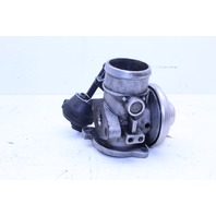 Volkswagen Jetta Beetle Golf TDI Recirculation EGR Valve 038129637B