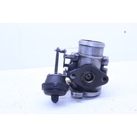 Volkswagen Jetta Beetle Golf TDI Recirculation EGR Valve 038129637B