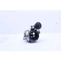 Volkswagen Jetta Beetle Golf TDI Recirculation EGR Valve 038129637B