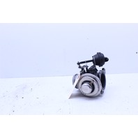 Volkswagen Jetta Beetle Golf TDI Recirculation EGR Valve 038129637B