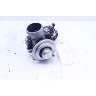 Volkswagen Jetta Beetle Golf TDI Recirculation EGR Valve 038129637B 038129637B-2