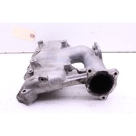Volkswagen Beetle Golf Jetta Intake Manifold 1.9 TDI Diesel Intake Manifold ALH 038129713K