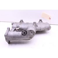 Volkswagen Beetle Golf Jetta Intake Manifold 1.9 TDI Diesel Intake Manifold ALH 038129713K