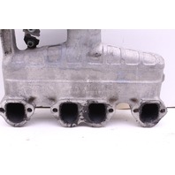 Volkswagen Beetle Golf Jetta Intake Manifold 1.9 TDI Diesel Intake Manifold ALH 038129713K