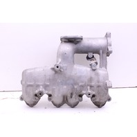 Volkswagen Beetle Golf Jetta Intake Manifold 1.9 TDI Diesel Intake Manifold ALH 038129713K 038129713K