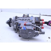1999-2003 Volkswagen Beetle Golf Jetta Diesel Fuel Injection Pump Automatic 038130107J
