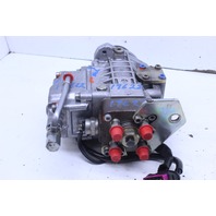 1999-2003 Volkswagen Beetle Golf Jetta Diesel Fuel Injection Pump Automatic 038130107J