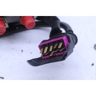 1999-2003 Volkswagen Beetle Golf Jetta Diesel Fuel Injection Pump Automatic 038130107J