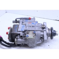 1999-2003 Volkswagen Beetle Golf Jetta Diesel Fuel Injection Pump Automatic 038130107J