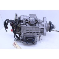 1999-2003 Volkswagen Beetle Golf Jetta Diesel Fuel Injection Pump Automatic 038130107J