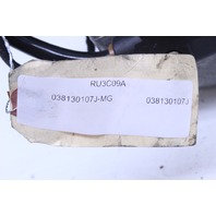 1999-2003 Volkswagen Beetle Golf Jetta Diesel Fuel Injection Pump Automatic 038130107J