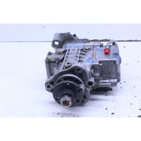 1999-2003 Volkswagen Beetle Golf Jetta Diesel Fuel Injection Pump Automatic 038130107J 038130107J