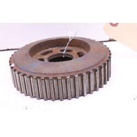 1999-2003 Volkswagen Jetta TDI Diesel Injection Pump Pulley 038130111B