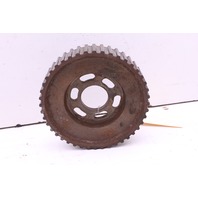 1999-2003 Volkswagen Jetta TDI Diesel Injection Pump Pulley 038130111B