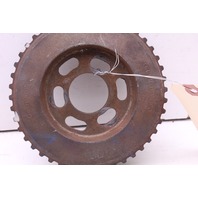 1999-2003 Volkswagen Jetta TDI Diesel Injection Pump Pulley 038130111B