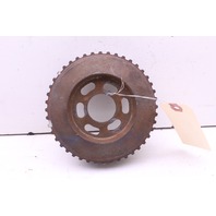 1999-2003 Volkswagen Jetta TDI Diesel Injection Pump Pulley 038130111B 038130111B
