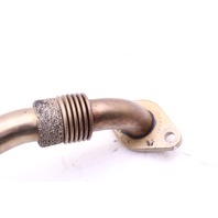 1999-2003 Volkswagen Beetle 1.9 EGR Cooler Pipe 038131521E