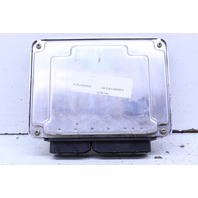 2002 Volkswagen Golf Jetta 1.9 Diesel Engine Computer Module ECU ECM DME 038906012FD