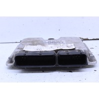 2002 Volkswagen Golf Jetta 1.9 Diesel Engine Computer Module ECU ECM DME 038906012FD