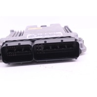 2004 2005 Volkswagen Passat 2.0 Engine Computer Module ECU ECM DME 038906016R
