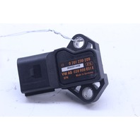 2009 2010 2011 2012 Audi A4 B8 Map Boost Thrust Pressure Sensor