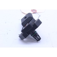 2009 2010 2011 2012 Audi A4 B8 Map Boost Thrust Pressure Sensor