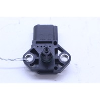 2009 2010 2011 2012 Audi A4 B8 Map Boost Thrust Pressure Sensor