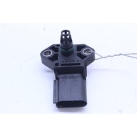 2009 2010 2011 2012 Audi A4 B8 Map Boost Thrust Pressure Sensor