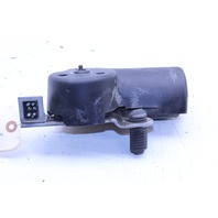 BMW E28 5 Series Windshield Wiper Motor - 0390241093