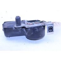 BMW E28 5 Series Windshield Wiper Motor - 0390241093
