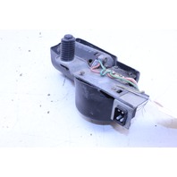 BMW E28 5 Series Windshield Wiper Motor - 0390241093