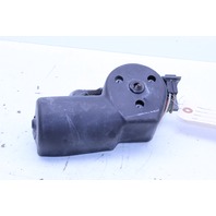 BMW E28 5 Series Windshield Wiper Motor - 0390241093