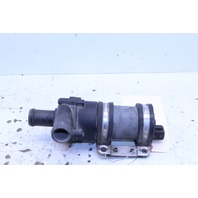 Audi Auxiliary Water Pump 0392020039 Stk#NOF4599