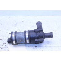 Audi Auxiliary Water Pump 0392020039 Stk#NOF4599