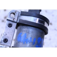 Audi Auxiliary Water Pump 0392020039 Stk#NOF4599