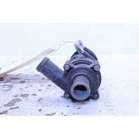 Audi Auxiliary Water Pump 0392020039 Stk#NOF4599