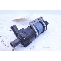 Audi Auxiliary Water Pump 0392020039 Stk#NOF4599
