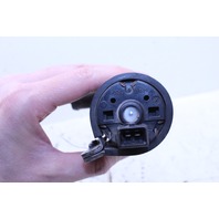 Audi Auxiliary Water Pump 0392020039 Stk#NOF4599