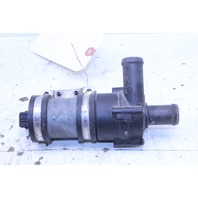 Audi Auxiliary Water Pump 0392020039 Stk#NOF4599
