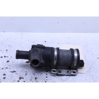 Audi Auxiliary Water Pump 0392020039 Stk#NOF4599 0392020039