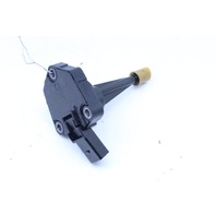 2013-2016 Audi A4 Oil Level Sensor 03C907660Q