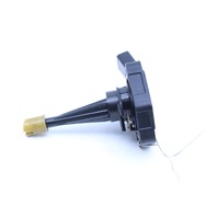 2013-2016 Audi A4 Oil Level Sensor 03C907660Q