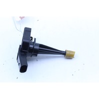2013-2016 Audi A4 Oil Level Sensor 03C907660Q