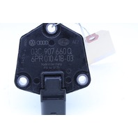 2013-2016 Audi A4 Oil Level Sensor 03C907660Q